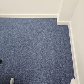 Commercial End of Tenancy Cleaning Bishopsgate E1